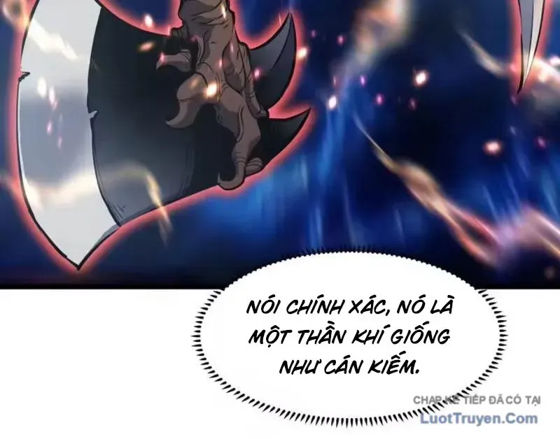 Trùng Sinh Chi Siêu Cấp Chiến Thần Chap 5 - Next Chap 4