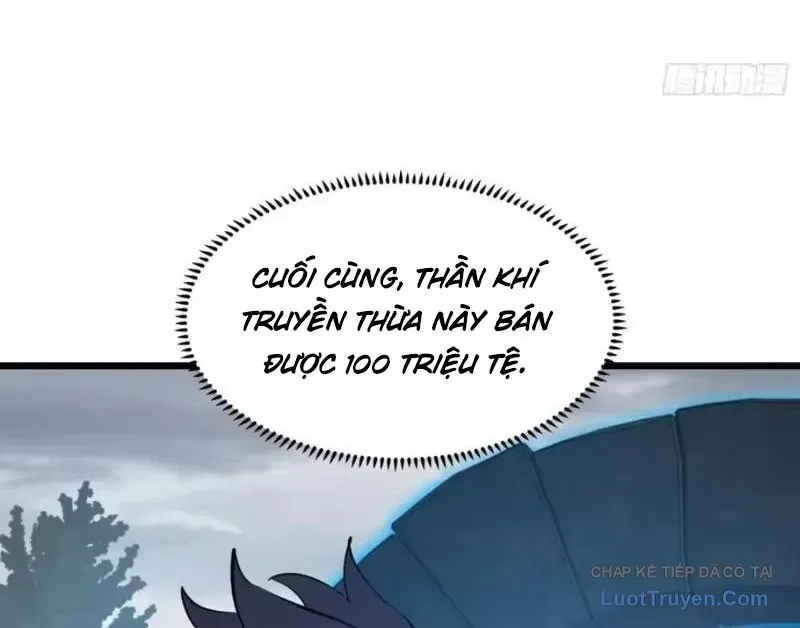 Trùng Sinh Chi Siêu Cấp Chiến Thần Chap 5 - Next Chap 4