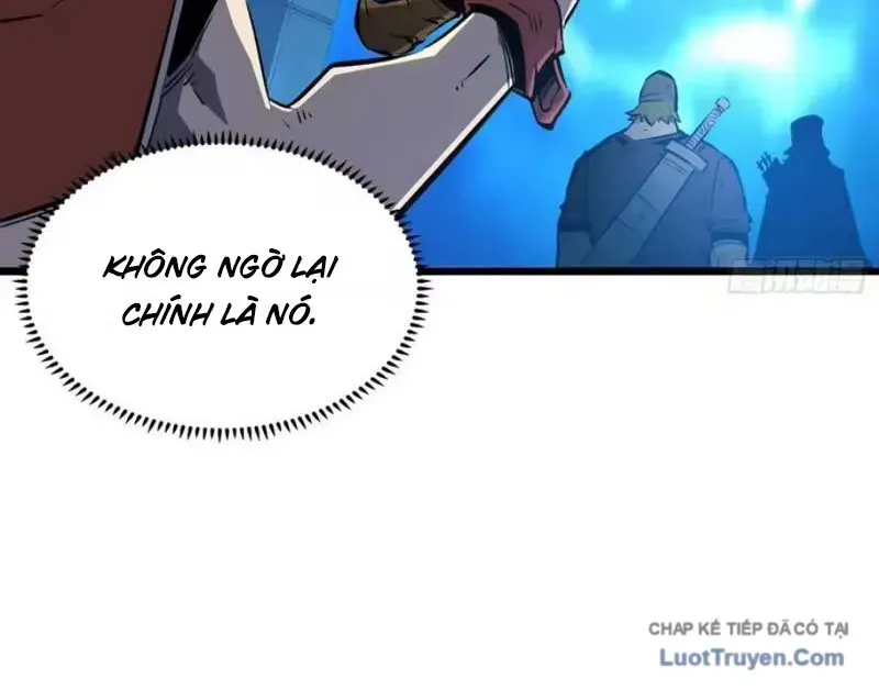 Trùng Sinh Chi Siêu Cấp Chiến Thần Chap 5 - Next Chap 4