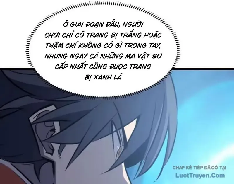 Trùng Sinh Chi Siêu Cấp Chiến Thần Chap 5 - Next Chap 4