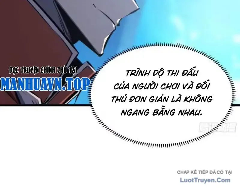 Trùng Sinh Chi Siêu Cấp Chiến Thần Chap 5 - Next Chap 4