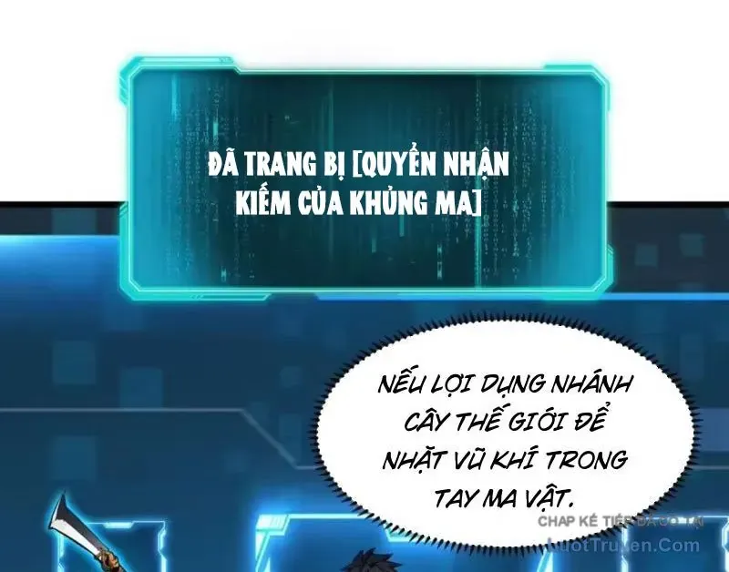 Trùng Sinh Chi Siêu Cấp Chiến Thần Chap 5 - Next Chap 4