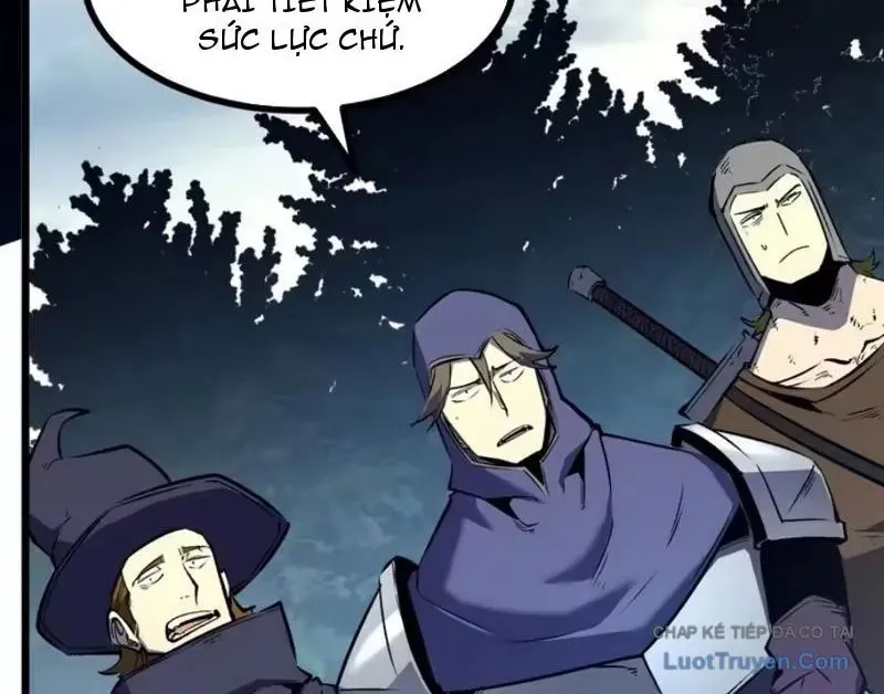 Trùng Sinh Chi Siêu Cấp Chiến Thần Chap 5 - Next Chap 4