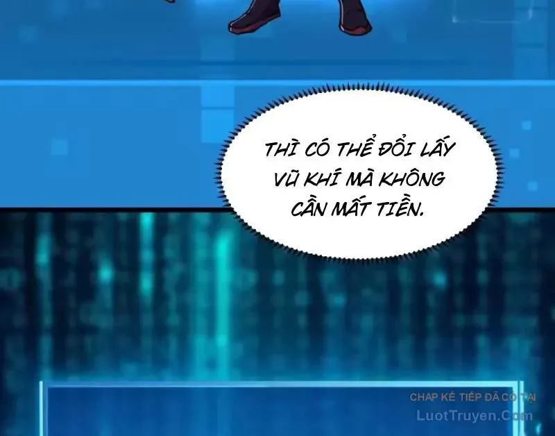 Trùng Sinh Chi Siêu Cấp Chiến Thần Chap 5 - Next Chap 4