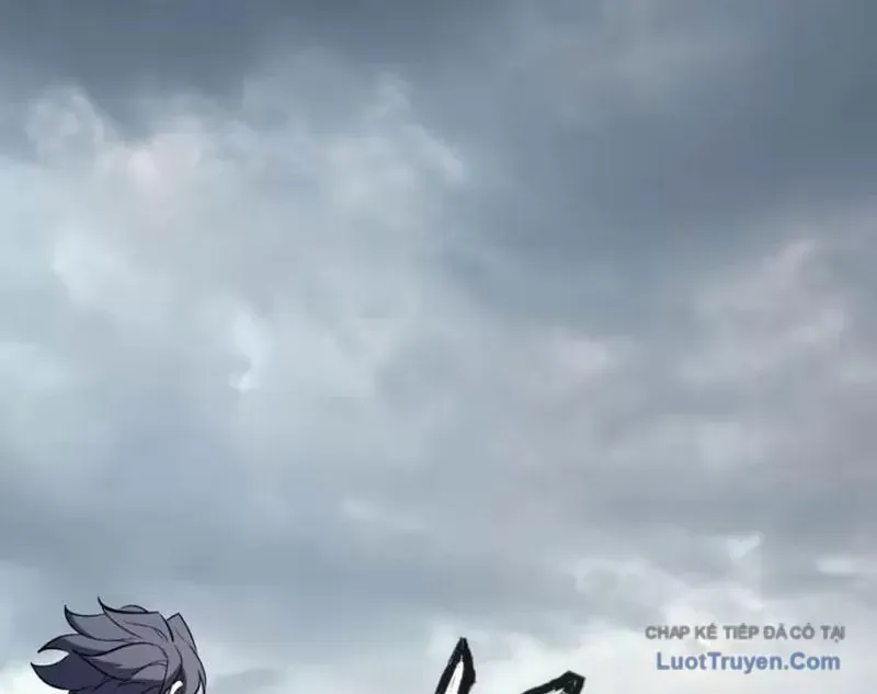 Trùng Sinh Chi Siêu Cấp Chiến Thần Chap 5 - Next Chap 4