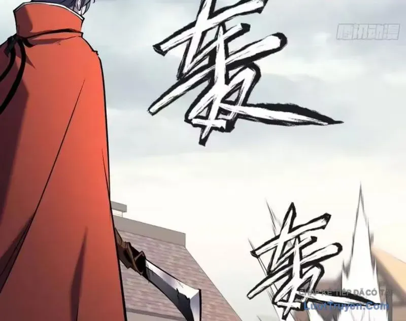 Trùng Sinh Chi Siêu Cấp Chiến Thần Chap 5 - Next Chap 4