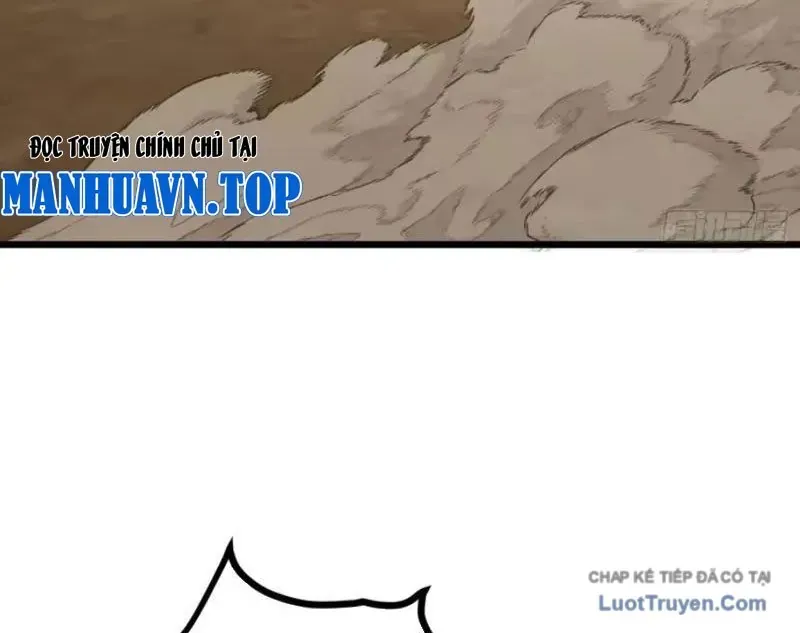Trùng Sinh Chi Siêu Cấp Chiến Thần Chap 5 - Next Chap 4