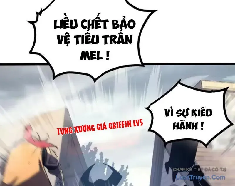 Trùng Sinh Chi Siêu Cấp Chiến Thần Chap 5 - Next Chap 4
