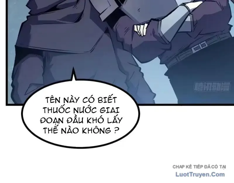 Trùng Sinh Chi Siêu Cấp Chiến Thần Chap 5 - Next Chap 4