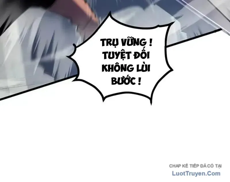 Trùng Sinh Chi Siêu Cấp Chiến Thần Chap 5 - Next Chap 4