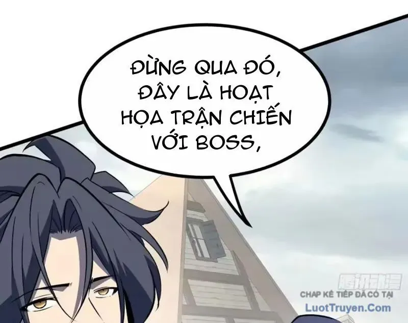 Trùng Sinh Chi Siêu Cấp Chiến Thần Chap 5 - Next Chap 4