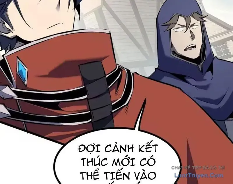 Trùng Sinh Chi Siêu Cấp Chiến Thần Chap 5 - Next Chap 4