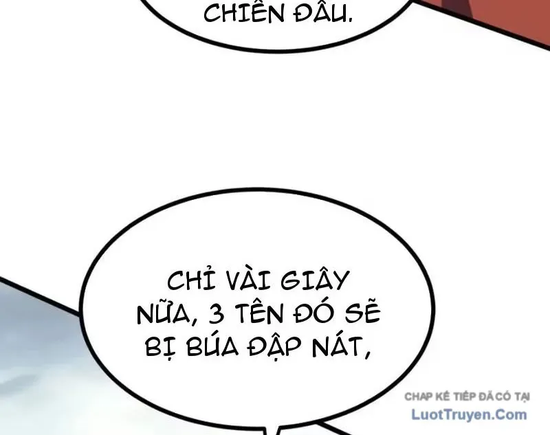 Trùng Sinh Chi Siêu Cấp Chiến Thần Chap 5 - Next Chap 4