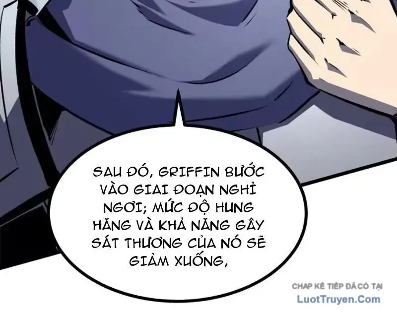 Trùng Sinh Chi Siêu Cấp Chiến Thần Chap 5 - Next Chap 4
