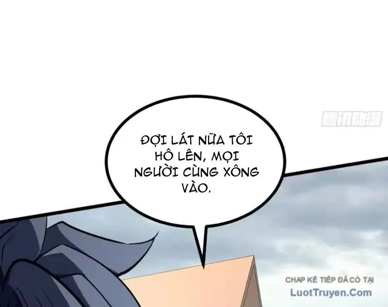 Trùng Sinh Chi Siêu Cấp Chiến Thần Chap 5 - Next Chap 4