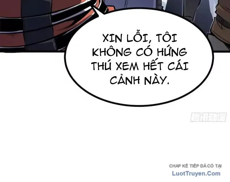 Trùng Sinh Chi Siêu Cấp Chiến Thần Chap 5 - Next Chap 4