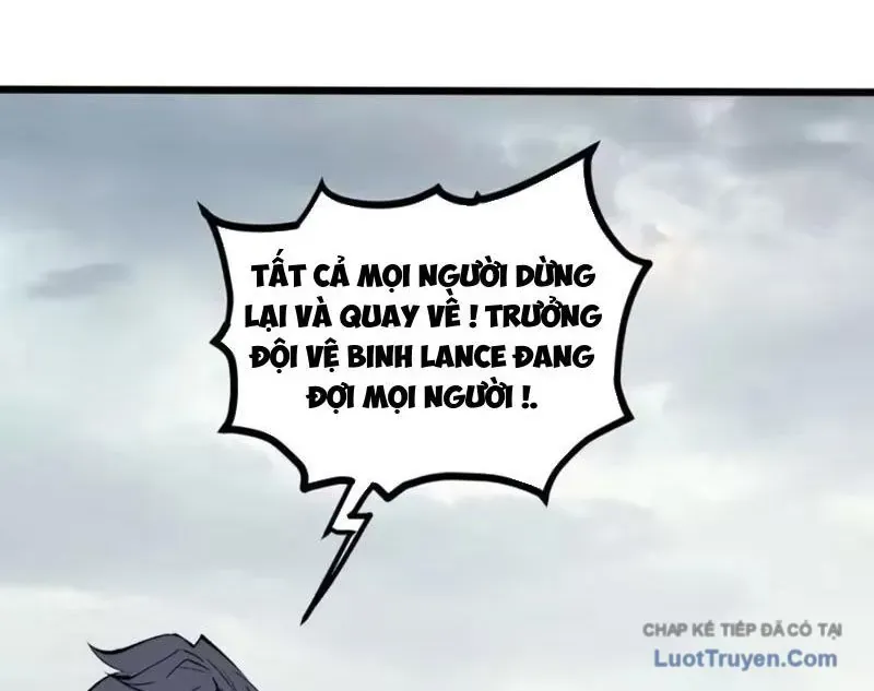Trùng Sinh Chi Siêu Cấp Chiến Thần Chap 5 - Next Chap 4