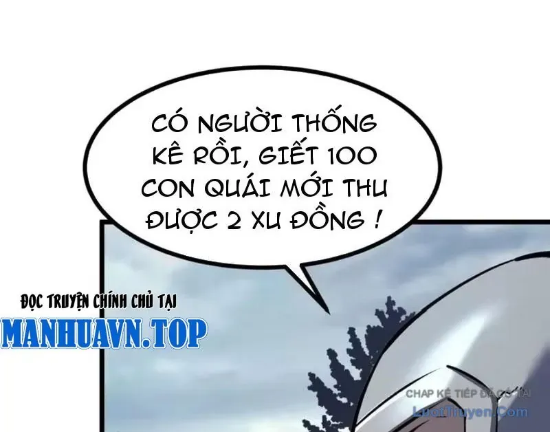 Trùng Sinh Chi Siêu Cấp Chiến Thần Chap 5 - Next Chap 4
