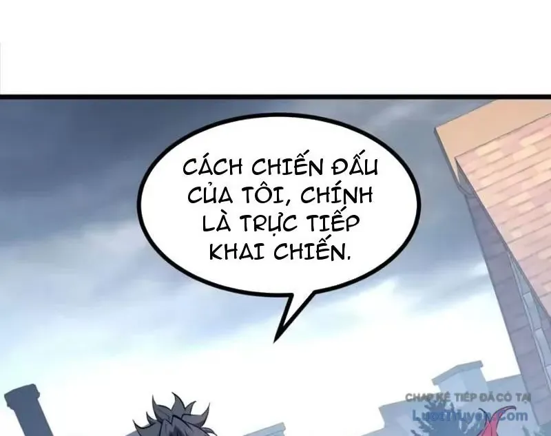 Trùng Sinh Chi Siêu Cấp Chiến Thần Chap 5 - Next Chap 4