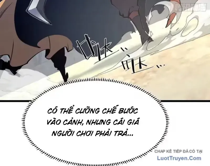 Trùng Sinh Chi Siêu Cấp Chiến Thần Chap 5 - Next Chap 4