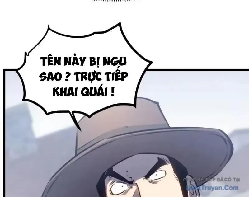 Trùng Sinh Chi Siêu Cấp Chiến Thần Chap 5 - Next Chap 4