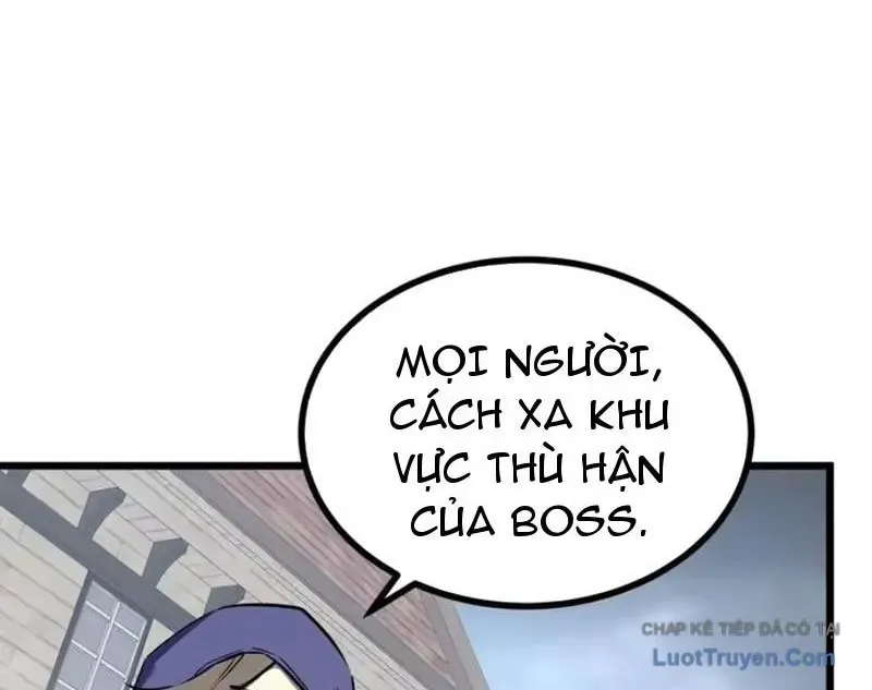 Trùng Sinh Chi Siêu Cấp Chiến Thần Chap 5 - Next Chap 4