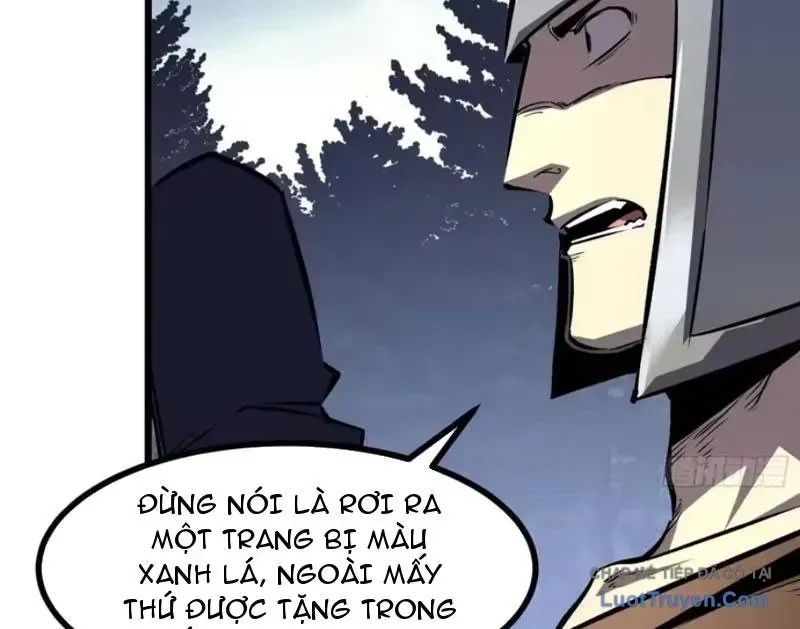 Trùng Sinh Chi Siêu Cấp Chiến Thần Chap 5 - Next Chap 4