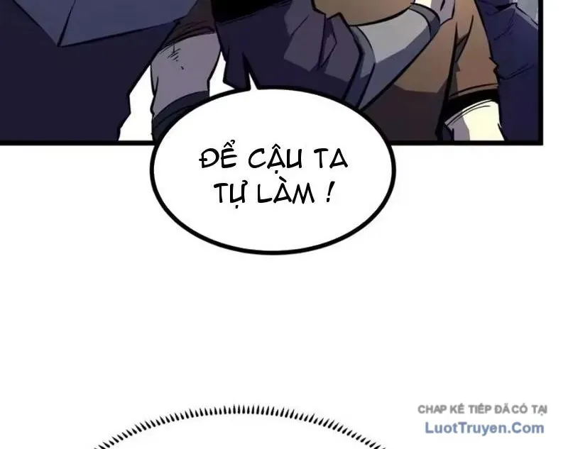 Trùng Sinh Chi Siêu Cấp Chiến Thần Chap 5 - Next Chap 4