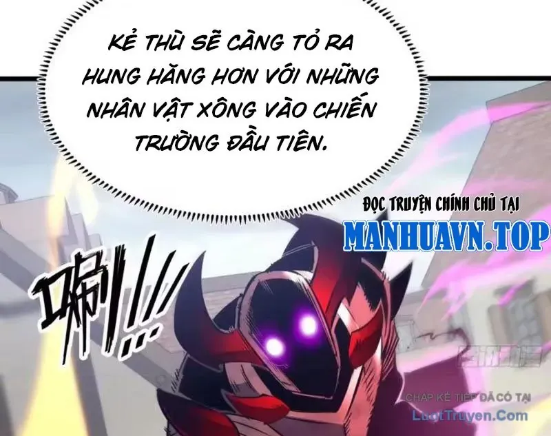 Trùng Sinh Chi Siêu Cấp Chiến Thần Chap 5 - Next Chap 4