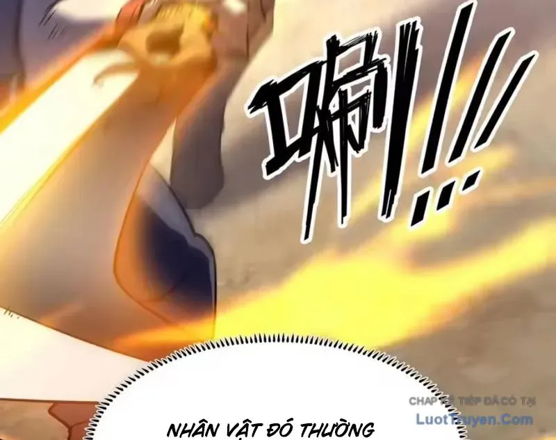 Trùng Sinh Chi Siêu Cấp Chiến Thần Chap 5 - Next Chap 4