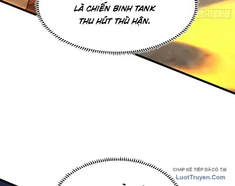 Trùng Sinh Chi Siêu Cấp Chiến Thần Chap 5 - Next Chap 4