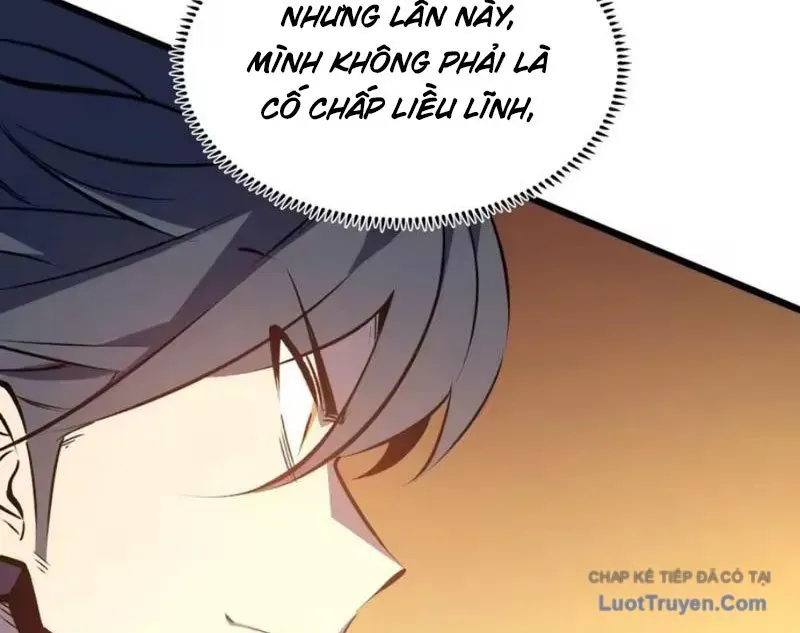 Trùng Sinh Chi Siêu Cấp Chiến Thần Chap 5 - Next Chap 4