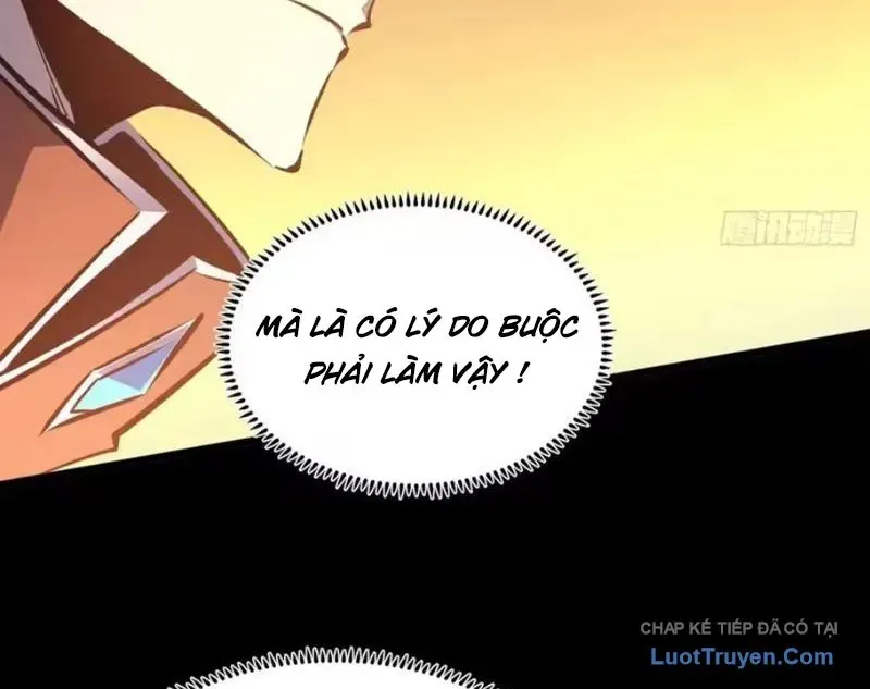 Trùng Sinh Chi Siêu Cấp Chiến Thần Chap 5 - Next Chap 4