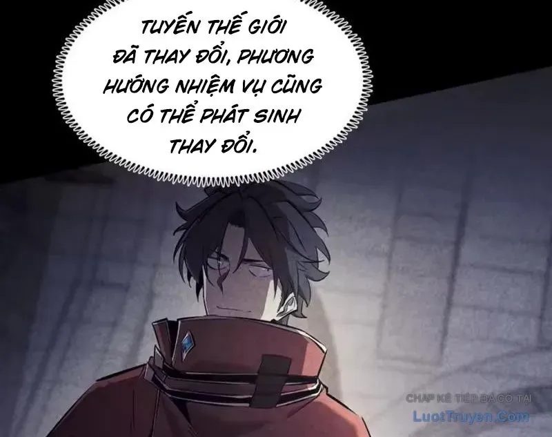 Trùng Sinh Chi Siêu Cấp Chiến Thần Chap 5 - Next Chap 4