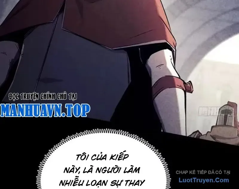 Trùng Sinh Chi Siêu Cấp Chiến Thần Chap 5 - Next Chap 4