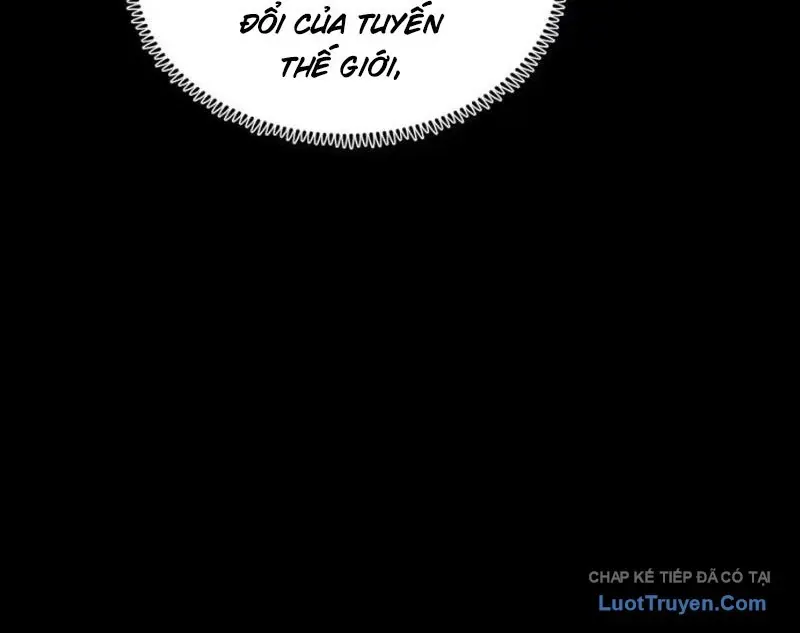 Trùng Sinh Chi Siêu Cấp Chiến Thần Chap 5 - Next Chap 4