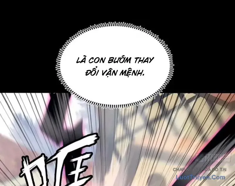 Trùng Sinh Chi Siêu Cấp Chiến Thần Chap 5 - Next Chap 4