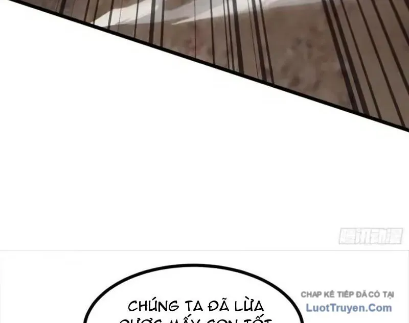 Trùng Sinh Chi Siêu Cấp Chiến Thần Chap 5 - Next Chap 4