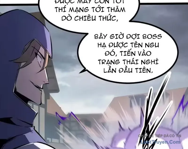 Trùng Sinh Chi Siêu Cấp Chiến Thần Chap 5 - Next Chap 4