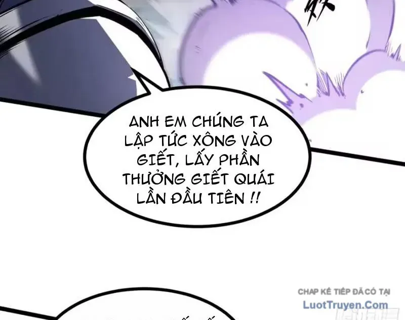 Trùng Sinh Chi Siêu Cấp Chiến Thần Chap 5 - Next Chap 4
