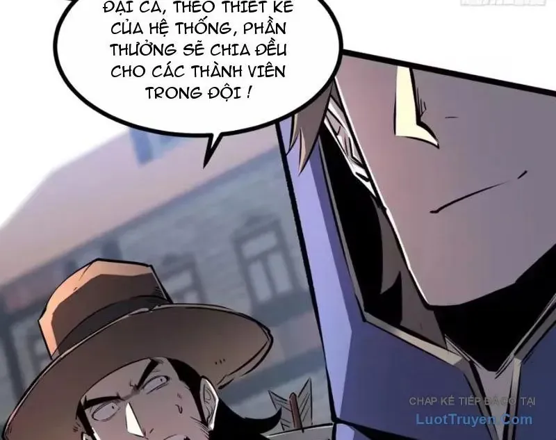 Trùng Sinh Chi Siêu Cấp Chiến Thần Chap 5 - Next Chap 4