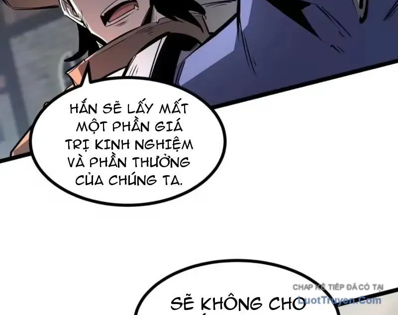 Trùng Sinh Chi Siêu Cấp Chiến Thần Chap 5 - Next Chap 4
