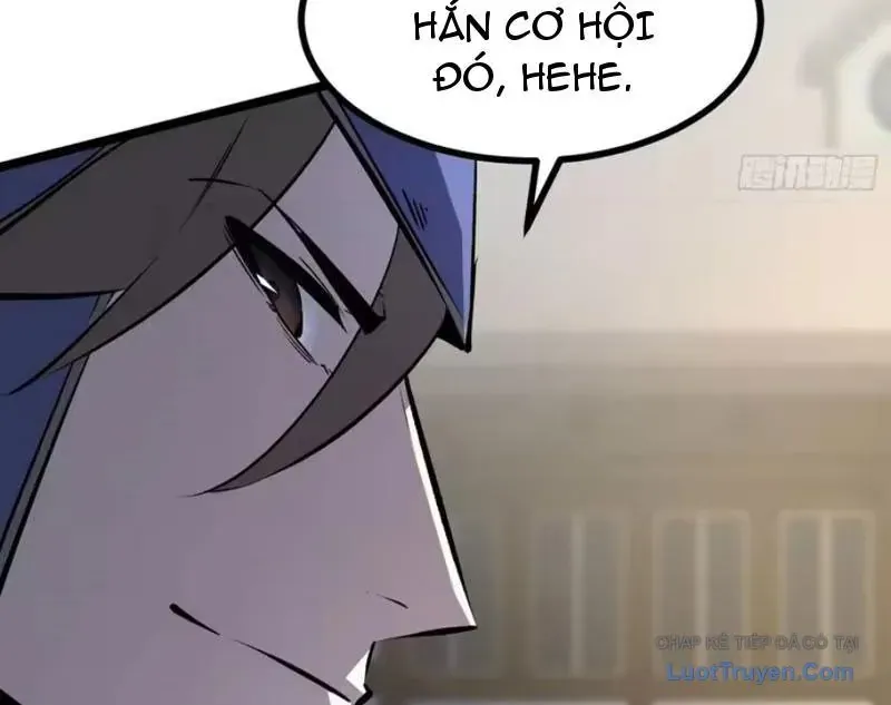 Trùng Sinh Chi Siêu Cấp Chiến Thần Chap 5 - Next Chap 4