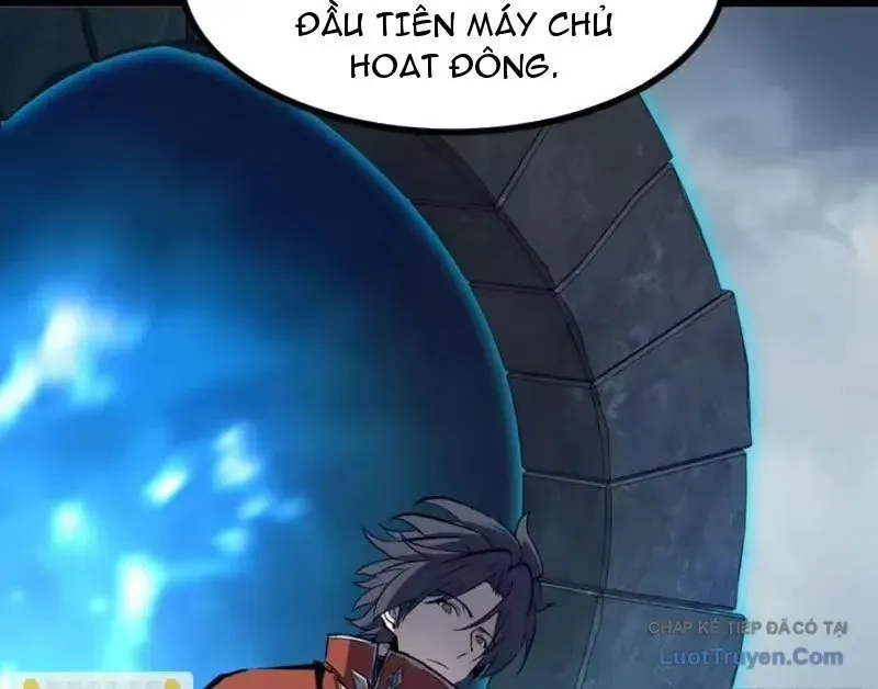 Trùng Sinh Chi Siêu Cấp Chiến Thần Chap 5 - Next Chap 4