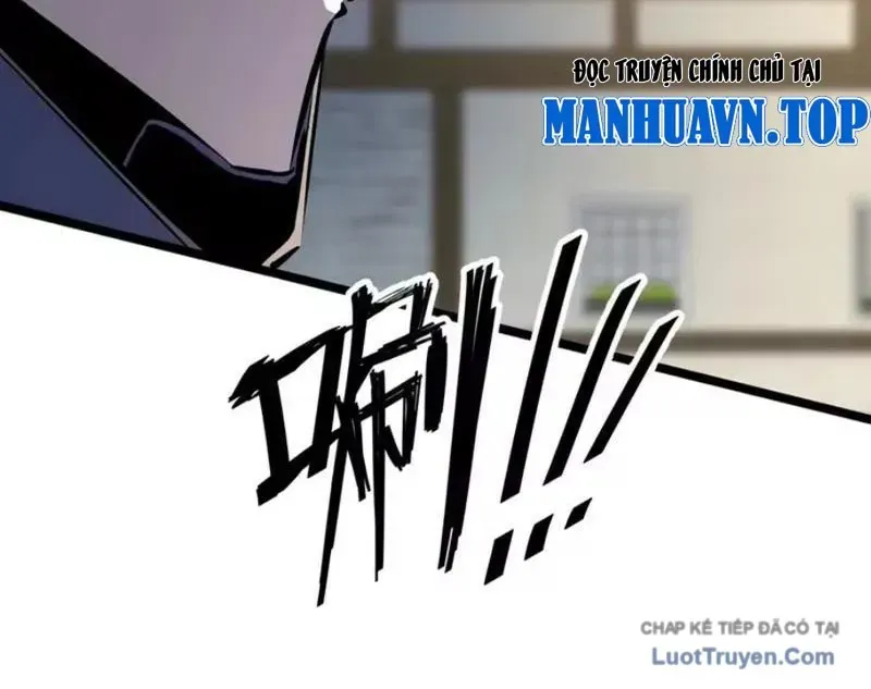 Trùng Sinh Chi Siêu Cấp Chiến Thần Chap 5 - Next Chap 4