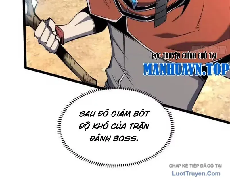 Trùng Sinh Chi Siêu Cấp Chiến Thần Chap 5 - Next Chap 4