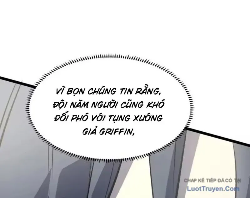 Trùng Sinh Chi Siêu Cấp Chiến Thần Chap 5 - Next Chap 4
