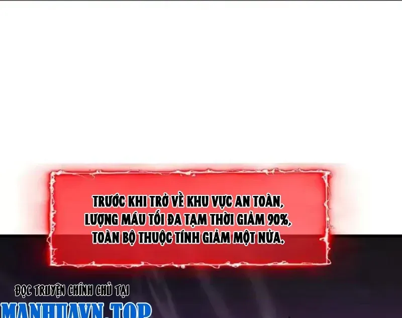 Trùng Sinh Chi Siêu Cấp Chiến Thần Chap 6 - Next Chap 5