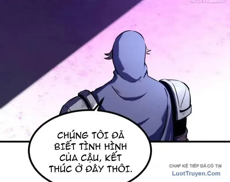 Trùng Sinh Chi Siêu Cấp Chiến Thần Chap 6 - Next Chap 5