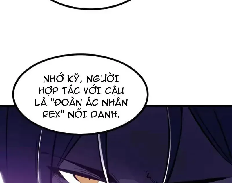 Trùng Sinh Chi Siêu Cấp Chiến Thần Chap 6 - Next Chap 5